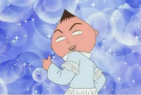 萌总娱乐吃瓜会,揭秘娱乐圈幕后故事  第3张