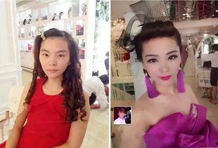 杭州姑姑爆料新闻事件视频,揭秘背后惊人真相  第1张