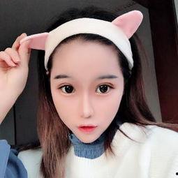 狠毒女孩爆料视频大全  第3张